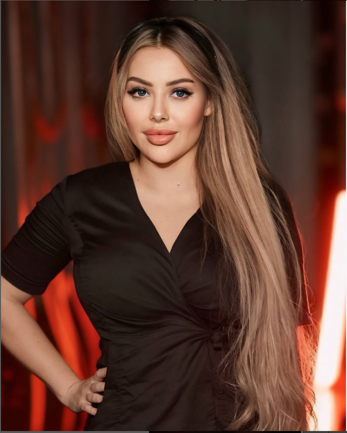 Massage Parlour in Manipal Karnataka